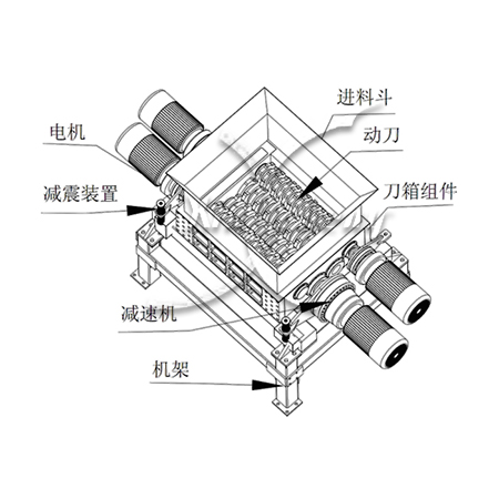 內(nèi)部零件.jpg